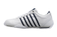 K-Swiss Arvee 1.5 (02453-900-M) weiss 5