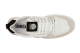 K-Swiss Cannonshield LTH (07937-950-M) weiss 6