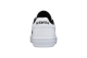 K-Swiss Court Chasseur (06042-102-M) weiss 4