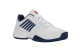 K-Swiss COURT EXPRESS HB (06750136M) weiss 2