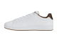 K-Swiss Court Shield (06599-919-M) weiss 5