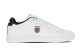 K-Swiss COURT SHIELD II (04412-983-M) weiss 1