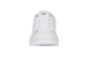 K-Swiss COURT SHIELD II (04412-988-M) weiss 3