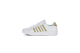 K-Swiss Court Tiebreak (97011-949) weiss 1