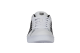 K-Swiss Court Tiebreak II (04413-191-M) weiss 3