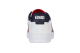 K-Swiss Court Tiebreak II (04413-983-M) weiss 4