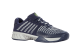 K-Swiss EXPRESS LIGHT 3 (08562490M) blau 2