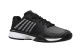 K-Swiss HYPERCOURT EXPRESS 2 (06613-039-M) schwarz 2