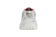 K-Swiss Hypercourt Express 2 HB (06614-104-M) weiss 3