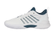 K-Swiss Hypercourt Supreme 2 (09072-135-M) weiss 5