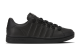 K-Swiss LOZAN II (07943-904-M) schwarz 1