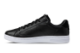 K-Swiss Lozan Klub LTH (07263-068-M) schwarz 5