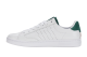 K-Swiss Lozan Klub Lth (07263-114-M) weiss 5
