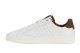 K-Swiss LOZAN KLUB LTH (07263-902-M) weiss 5