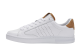 K-Swiss Lozan Klub LTH (07263-987-M) weiss 5