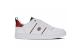 K-Swiss Lozan Match LTH (08903-119-M) weiss 1