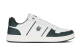 K-Swiss LOZAN MATCH LTH (08903-159-M) bunt 1