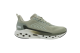 K-Swiss Melrose Tubes Lite (04494_386) grigio 1
