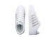 K-Swiss Montara Sneaker (06922-153-M) weiss 6