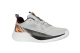 K-Swiss PROTO TRAINER (04302-055-M) grau 2