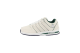 K-Swiss Rinzler (01235-196) beige 2