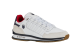 K-Swiss Rinzler GT (08907-121-M) weiss 2