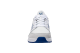 K-Swiss RIVAL TRAINER T (09079-947-M) weiss 3