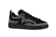 K-Swiss SLAMM 99 (04313-001-M) schwarz 2