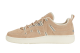 K-Swiss SLAMM 99 (04313-219-M) grau 5