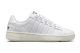 K-Swiss Slammclassic CC (07431-979-M) weiss 1