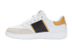 K-Swiss Slammtennis CC TXT (08550-913-M) weiss 5