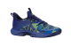 K-Swiss Speedtrac PADEL (08912-495-M) blau 2
