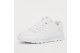 K-Swiss Vista Trainer (07000-101-M) weiss 2