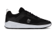 K-Swiss Vista Trainer SP (04426-068-M) schwarz 1