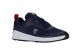 K-Swiss VISTA TRAINER (04426-432-M) blau 2