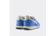 KangaROOS Aussie Athluxe II (603002-000-4605) blau 2