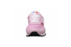 KangaROOS FLAP (47293-6406) pink 4