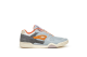 Kangaroos x Atelier Kamp VIC Ultralite (47508 000 4414) bunt 1