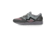 Karhu Aria 95 Smoked Pearl (F803120) grau 5