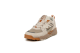 Karhu Fusion XC (F830016) beige 2