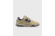 Karhu Fusion XT (F850015) beige 3