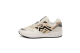 Karhu Legacy 96 (F806084) bunt 5