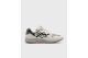 Karhu Legacy 96 (F806085) bunt 3