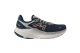 Karhu Mestari Run 1.5 (F105011-000) blau 1