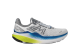Karhu Mestari Run 1.5 (F105012) bunt 4