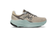 Karhu Mestari Run 1.5 (F205011-000) beige 1