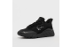 Karl Kani Hood Runner GS (KKFWKGS000015) schwarz 2