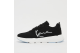 Karl Kani Snug Runner (KKFWM000380) schwarz 1