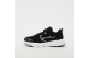 Karl Kani Snug Runner PS (KKFWKPS000020) schwarz 1