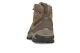 Keen Circadia Mid WP M Bison Brindle (1026769) braun 3